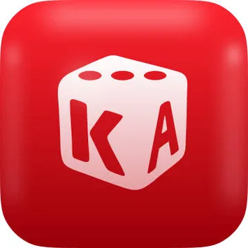 KA Gaming