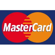 Mastercard